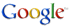 [Google]