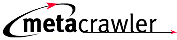 [MetaCrawler]
